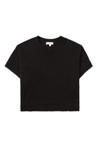 Aiden Crop Top