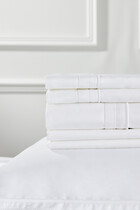 Cavendish Deep Fitted Sheet