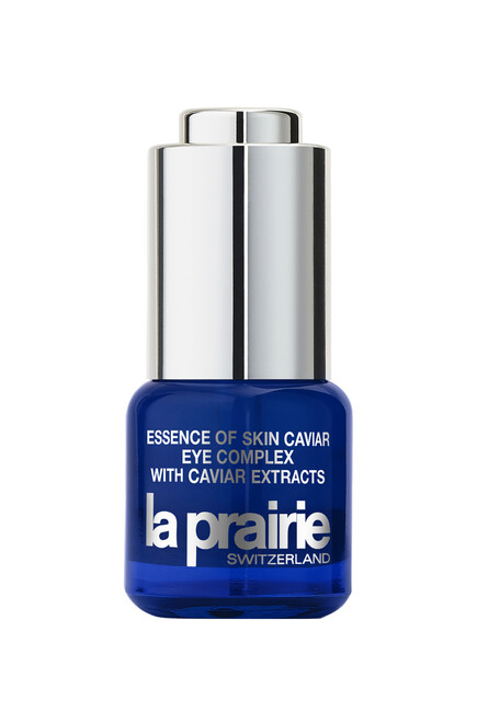 La Prairie Essence Of Skin Caviar Eye Complex Serum