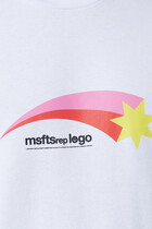 Star Logo T-shirt