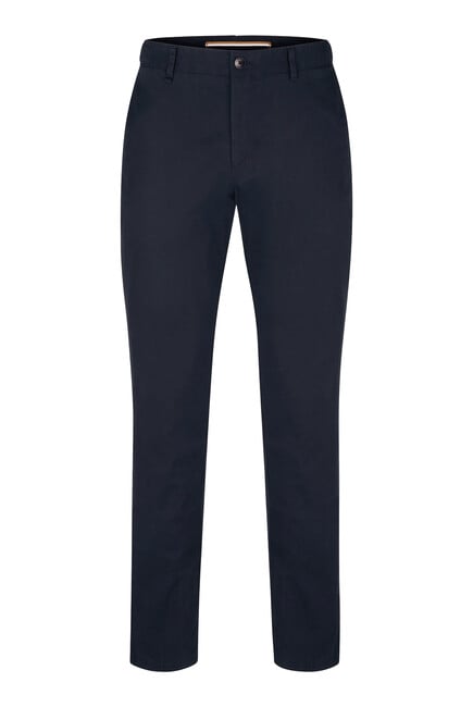 C-Genius Trousers