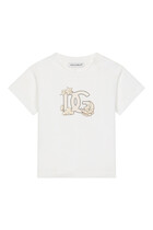 Kids Logo T-Shirt