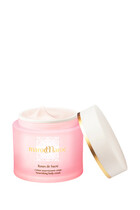 Roses De Sucre Nourishing Body Cream