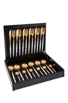 Goa Flatware Set