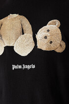 PA Bear Classic T-Shirt