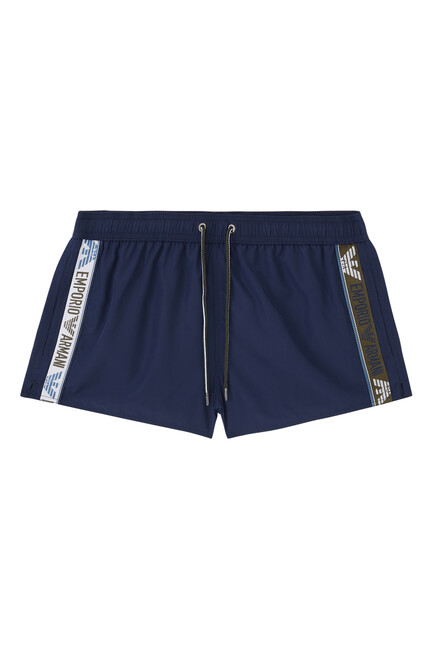 ASV Boardshorts Beachwear