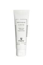 Phyto-Blanc Brightening Cleansing Foam-in-Cream