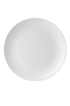 Gio Dinner Plate