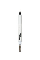 Double-Sided Brow Pen, 1g