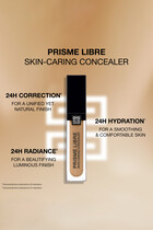 Prisme Libre Skin-Caring Concealer
