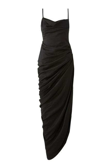 La Robe Saudade Maxi Dress