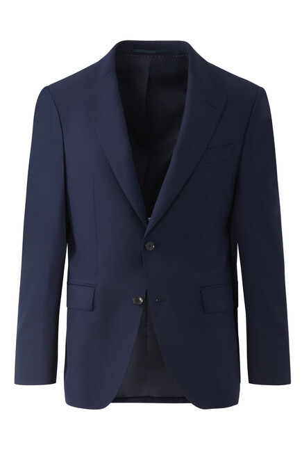 Jarrod Suit Blazer