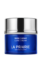 Skin Caviar Luxe Cream