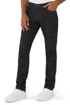 J06 Slim-Fit Jeans