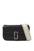 The Mini Shoulder Bag