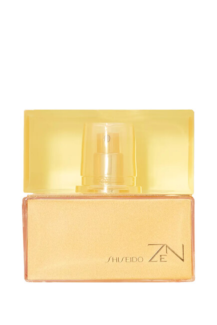 Zen Eau de Parfum