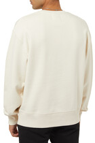 MKI Staple Sweatshirt