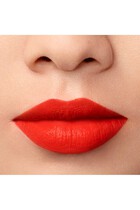 Lip Maestro Liquid Lipstick