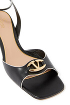 VLogo The Bold Edition 60 Sandals