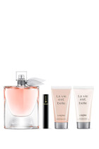La Vie Est Belle Eau de Parfum Gift Set