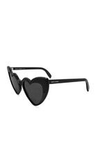 SL 181 Loulou Glasses