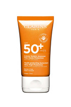 Sun Face SPF 50 Youth Protect