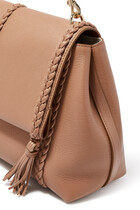 Penelope Medium Soft Shoulder Bag