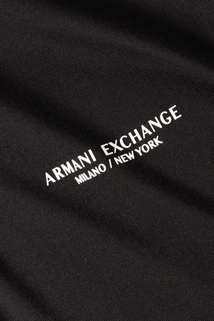 Milano New York Polo Shirt