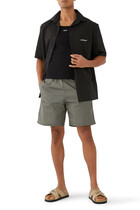 Arr Surfer Swimshorts