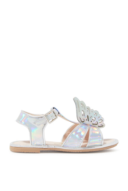 Kids Celeste Sandals