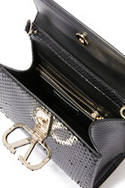 VSling Single Handle Bag