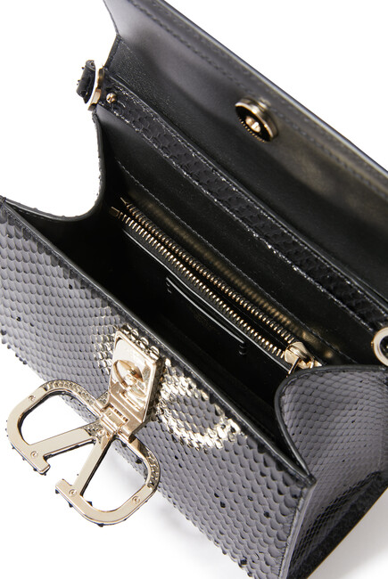 VSling Single Handle Bag