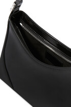 Linda Shoulder Bag