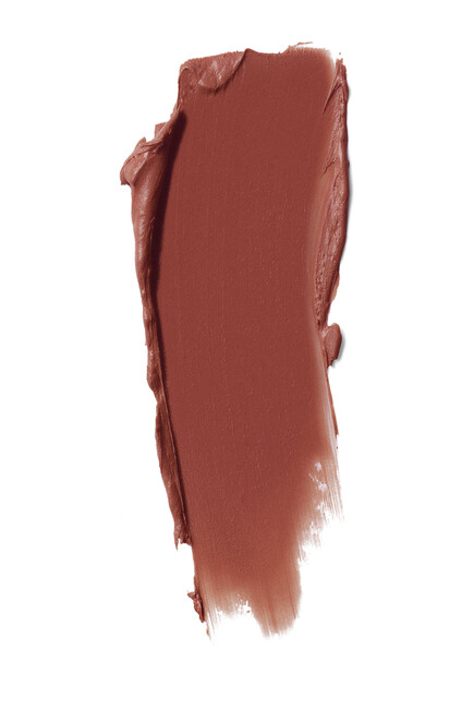 Rouge À Lèvres Matte Lipstick - Limited Edition