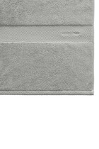 Avenue Wash Towel