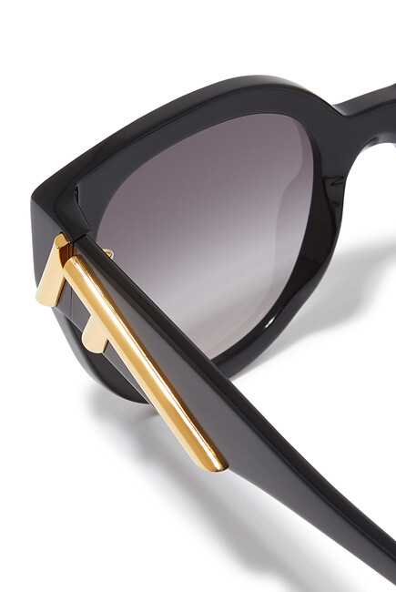 Fendi First Sunglasses