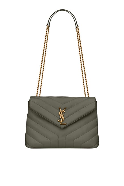 Saint Laurent Mini Bags - Bloomingdale's