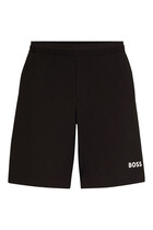 S Tiebreak Golf Shorts