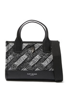 Kensington Micro Tote Bag