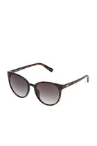 Armada Cat Eye Sunglasses