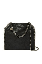 Mini Falabella Tote Bag