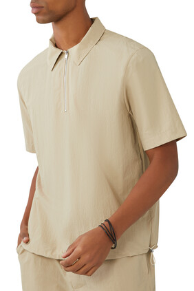 Marvin Polo Shirt