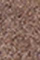43 Dazzling Taupe
