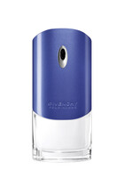 Pour Homme Blue Label Eau De Toilette