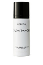 Byredo Slow Dance Hair Spray