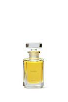 Amalia Perfume Oil