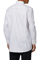 Contemporary Fit Harrogate Shirt