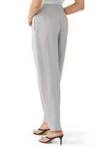 AX Formal Pants