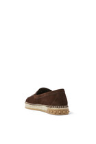 Valentino Garavani Leisure Flows Espadrilles