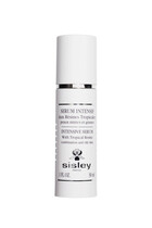 Intensive Serum With Tropical Resins